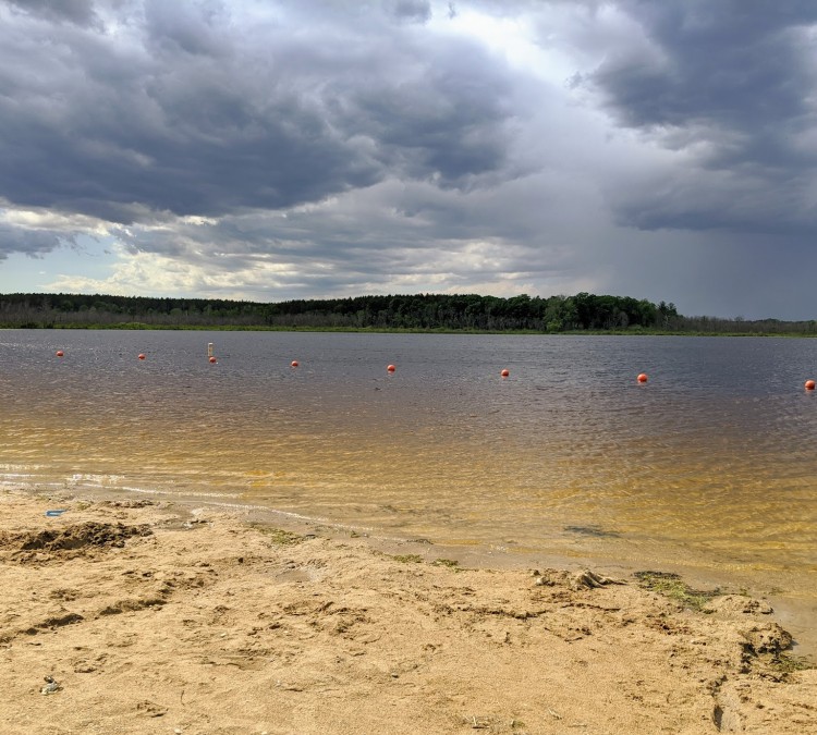 mauthe-lake-beach-photo